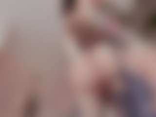 bansheescreams's Live Sex Cam Show