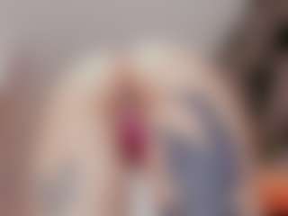 bansheescreams's Live Sex Cam Show
