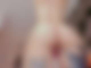 bansheescreams's Live Sex Cam Show