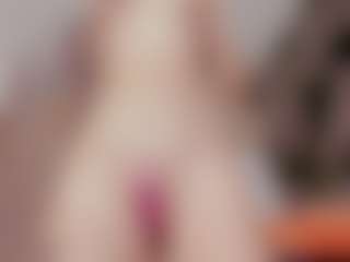 bansheescreams's Live Sex Cam Show
