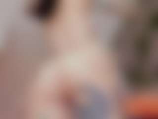 bansheescreams's Live Sex Cam Show