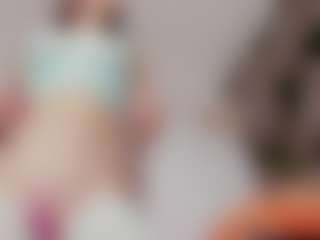 bansheescreams's Live Sex Cam Show