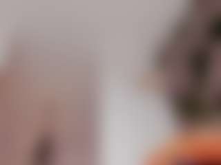 bansheescreams's Live Sex Cam Show