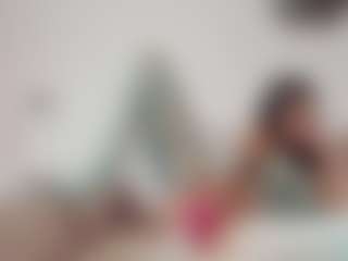 bansheescreams's Live Sex Cam Show