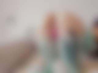 bansheescreams's Live Sex Cam Show