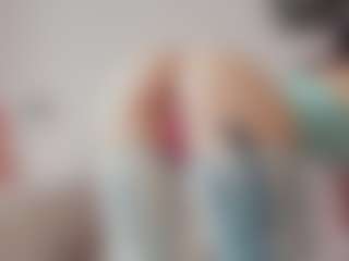 bansheescreams's Live Sex Cam Show