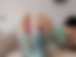 bansheescreams's Live Sex Cam Show