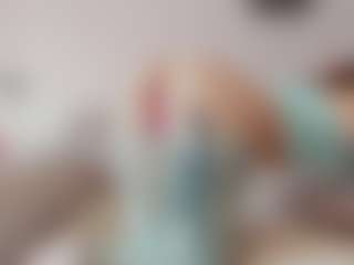 bansheescreams's Live Sex Cam Show