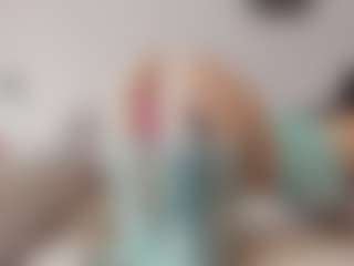 bansheescreams's Live Sex Cam Show