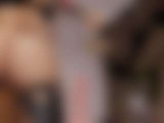 bansheescreams's Live Sex Cam Show