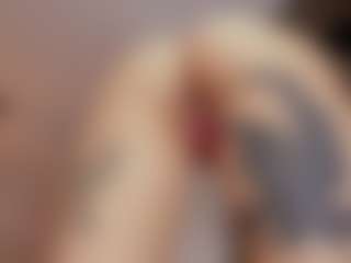 bansheescreams's Live Sex Cam Show