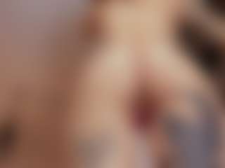 bansheescreams's Live Sex Cam Show