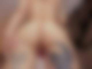 bansheescreams's Live Sex Cam Show