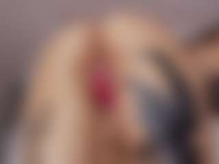 bansheescreams's Live Sex Cam Show