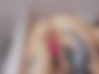 bansheescreams's Live Sex Cam Show