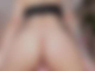 bansheescreams's Live Sex Cam Show