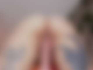 bansheescreams's Live Sex Cam Show