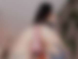 bansheescreams's Live Sex Cam Show