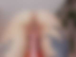 bansheescreams's Live Sex Cam Show