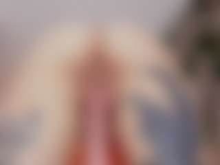 bansheescreams's Live Sex Cam Show