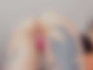 Live cam show with bansheescreams - Lovense on dasdasdadada.com