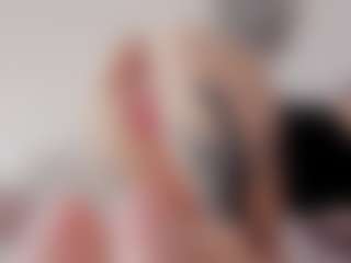bansheescreams's Live Sex Cam Show