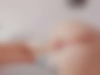 bansheescreams's Live Sex Cam Show