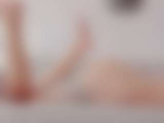 bansheescreams's Live Sex Cam Show