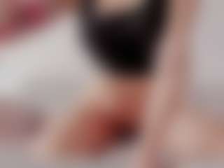 bansheescreams's Live Sex Cam Show