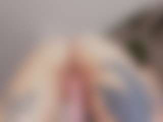 bansheescreams's Live Sex Cam Show