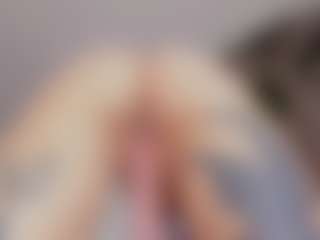 bansheescreams's Live Sex Cam Show