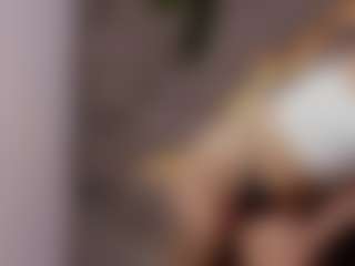 bansheescreams's Live Sex Cam Show