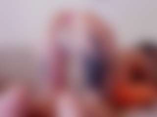 Show de cam sexual en vivo de bansheescreams