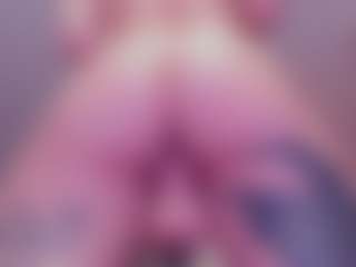bansheescreams's Live Sex Cam Show