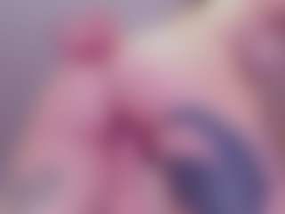 bansheescreams's Live Sex Cam Show