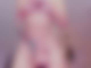 bansheescreams's Live Sex Cam Show