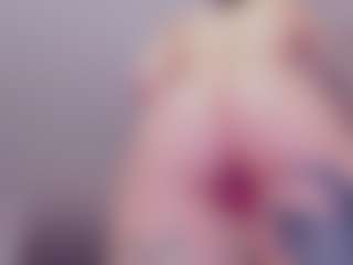 bansheescreams's Live Sex Cam Show