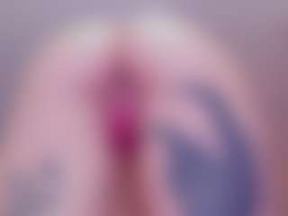 Live cam show with bansheescreams - Smoking on Camsoda