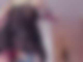 bansheescreams's Live Sex Cam Show