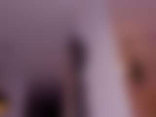 bansheescreams's Live Sex Cam Show