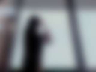 bansheescreams's Live Sex Cam Show