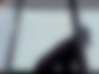 bansheescreams's Live Sex Cam Show