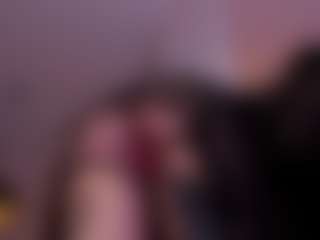 bansheescreams's Live Sex Cam Show