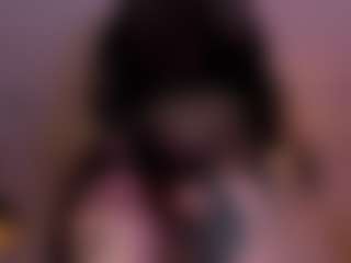 bansheescreams's Live Sex Cam Show