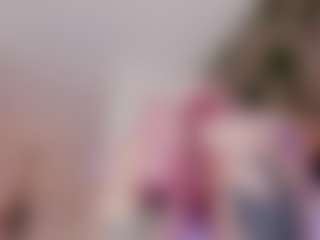 bansheescreams's Live Sex Cam Show