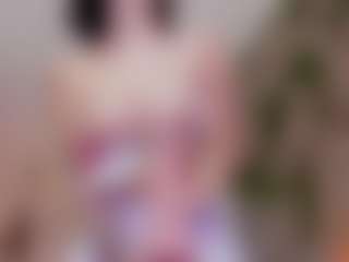 Live cam show with bansheescreams - Normal on justonemore.cc