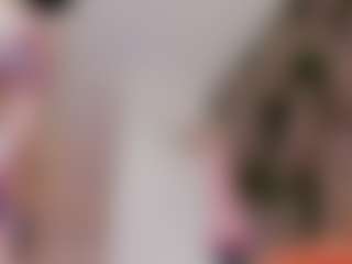 bansheescreams's Live Sex Cam Show