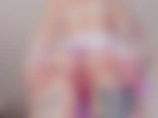 Live cam show with bansheescreams - Smoking on justonemore.cc