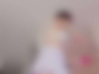bansheescreams's Live Sex Cam Show
