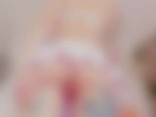 Live cam show with bansheescreams - Normal on livesexfox.com